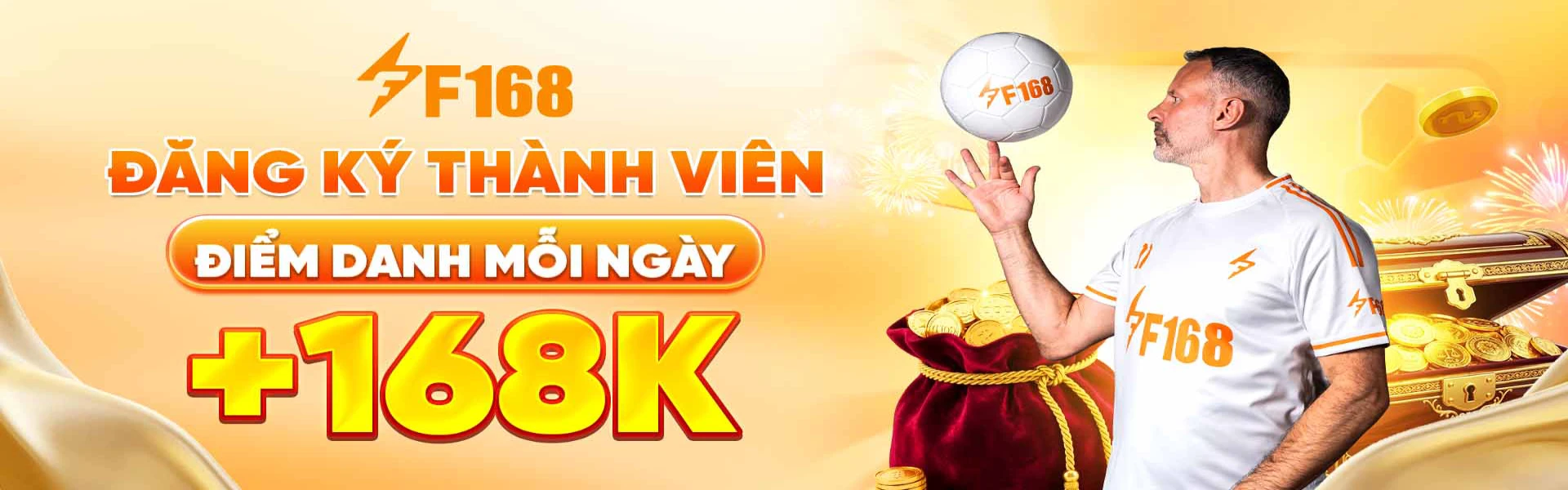 banner-f168-PC-moi-nhat-nam-2026